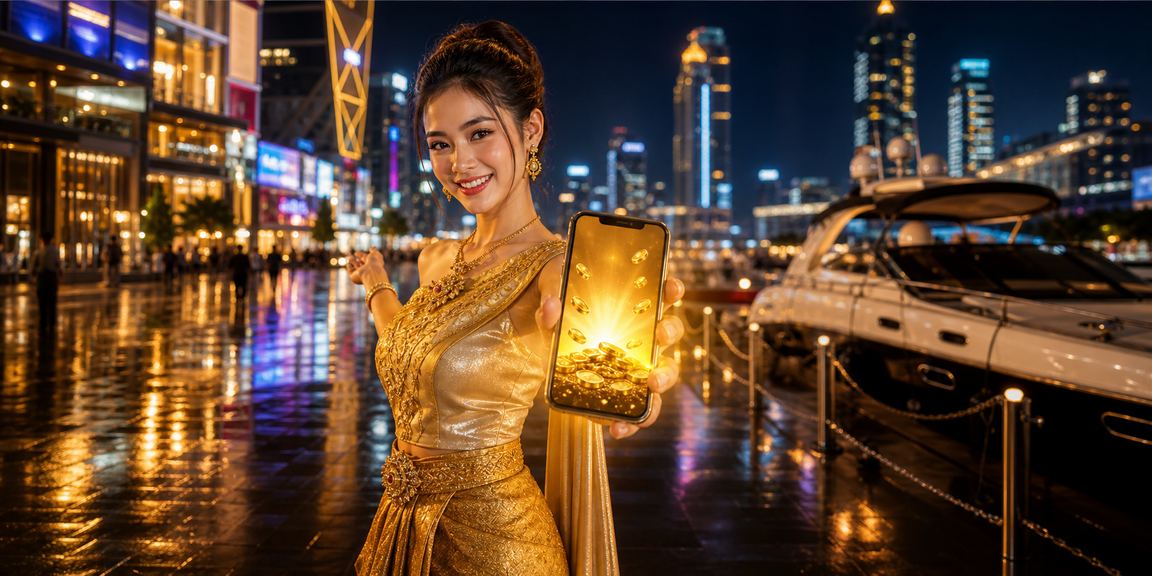 tgaxbet