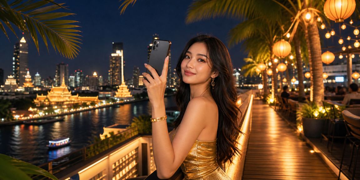tgaxbet