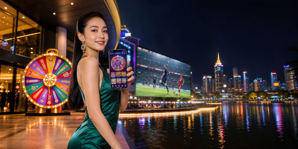 tgaxbet