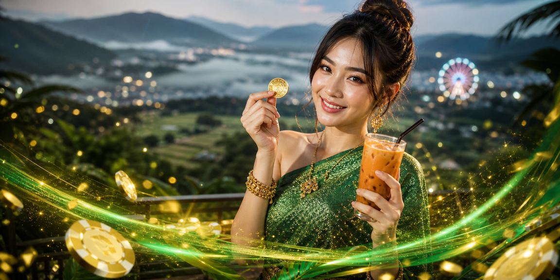 tgaxbet