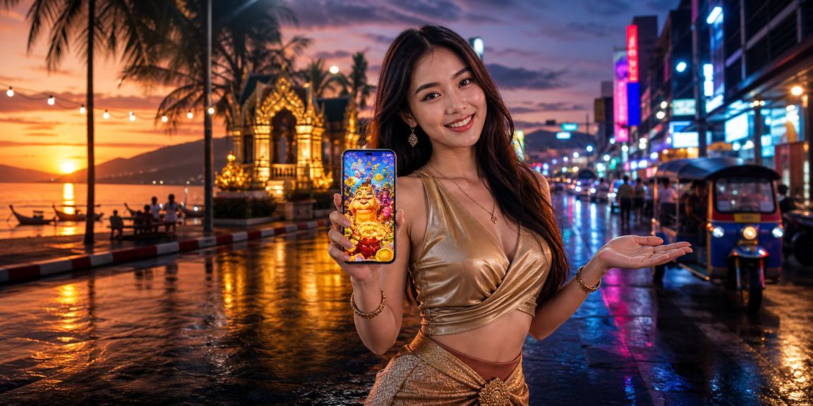 tgaxbet
