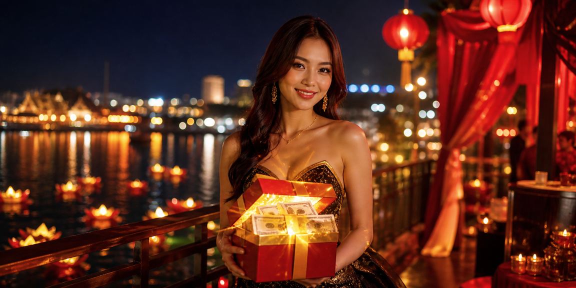 tgaxbet