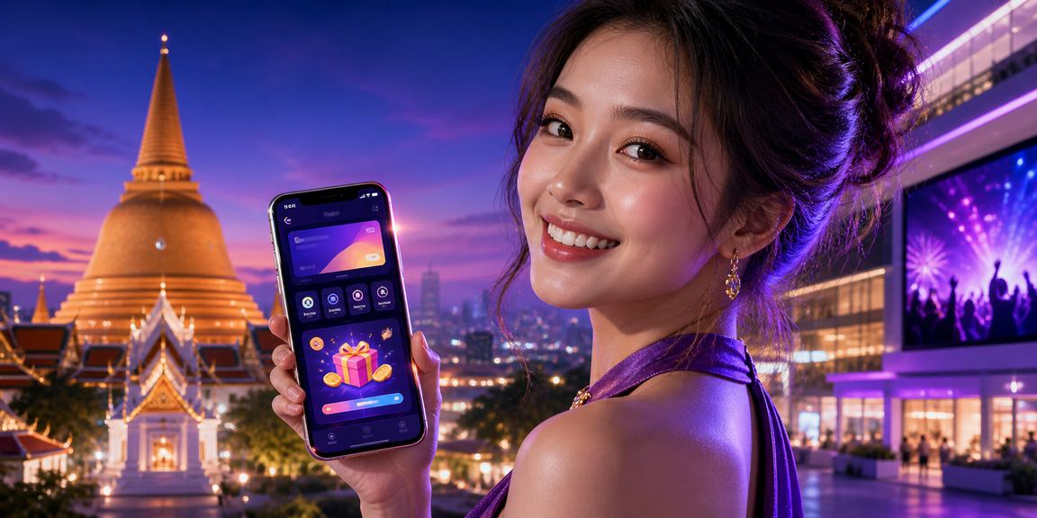 tgaxbet