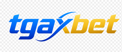 tgaxbet